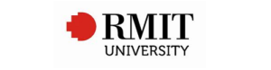 rmit130x500